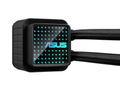 Water Cooling Asus Prime Lc 240 Argb (90Rc0111-B0Eay0) thumbnail 3