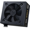 Fuente Cooler Master G Gold 650 V2 Full Range A/Ar Cord (Mpe-6502-Acaag-Ar) thumbnail 2