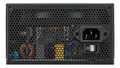 Fuente Cooler Master G Gold 650 V2 Full Range A/Ar Cord (Mpe-6502-Acaag-Ar) thumbnail 4