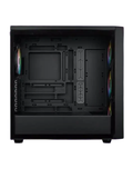 Gabinete Cooler Master Master Frame 600 Atx Case Sin Controladores Rgb (Mf600-Kgnn-S00) thumbnail 4