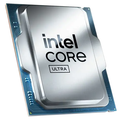Micro Intel (1851) Core Ultra 5 225F (Bx80768225F) thumbnail 2
