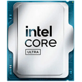 Micro Intel (1851) Core Ultra 5 225F (Bx80768225F) thumbnail 3