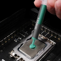 Pasta Termica Cooler Cryofuze 5 3G (Mgy-Adsg-N03G-R1) thumbnail 2