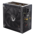 Fuente Formula V Line Apmm-600Bd 600W 80 Plus Bronze thumbnail 3