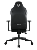 Silla Gamer Formula V Line Viron Racer Pu White (4711401663089) thumbnail 2