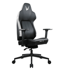 Silla Gamer Formula V Line Viron Racer Pu White (4711401663089) thumbnail 4
