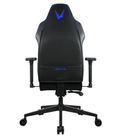 Silla Gamer Formula V Line Viron Racer Pu Blue (4711401663096) thumbnail 2