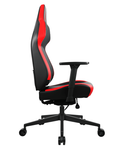 Silla Gamer Formula V Line Viron Racer Pu Red (4711401663102) thumbnail 3