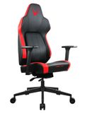 Silla Gamer Formula V Line Viron Racer Pu Red (4711401663102) thumbnail 4