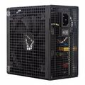 Fuente Formula V Line Apmm-700Bd 700W 80 Plus Bronze thumbnail 2