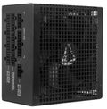 Fuente Formula V Line Apmm-850Gm 850W 80 Plus Gold Full Modular thumbnail 3