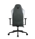 Silla Gamer Formula V Line Ryvo Fabric Light Grey (4711401663041) thumbnail 2