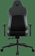 Silla Gamer Formula V Line Viron Breeze Black (4711401663126) thumbnail 2