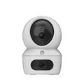 Camara de Seguridad Ezviz Interior Modelo H7C Dual 2K (Cs-H7C-R100-8G44Wf) thumbnail 2