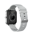 Smartwatch Foxbox Neutron 3 Plata (8170) Fbx-Nt3Bx-200 thumbnail 3