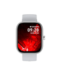 Smartwatch Foxbox Neutron 3 Plata (8170) Fbx-Nt3Bx-200 thumbnail 4