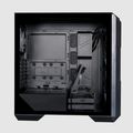 Gabinete Cooler Master Haf 500 Atx Mid-Tower Case Black Con Controladores Rgb (H500-Kgnn-S00) thumbnail 2