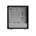 Gabinete Gamer Coler Master Elite 301 Mini Tower Case Blanco Sin Controladores Rgb (E301-Wgnn-S00) thumbnail 2