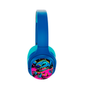 Auricular Xtech Con Mic Edicion Stitch Vincha (Xth-D366St) thumbnail 2
