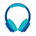 Auricular Xtech Con Mic Edicion Stitch Vincha (Xth-D366St) thumbnail 3