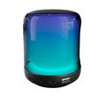 Parlante Portatil Bluetooth  Beatwave Con Luces Led (Xts-617) thumbnail 2