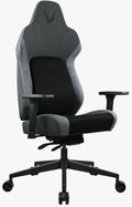 Silla Gamer Formula V Line Viron Breeze Black (4711401663126) thumbnail 3