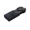 Pendrive Usb Kingston Datatraveler Exodia S 128Gb Usb 3.2 (Dtxs-128Gb) thumbnail 3