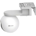 Camara de Seguridad Ezviz Exterior Hb8 2K+ 4Mp (Cs-Hb8-R105-2C4Wdl)(303102739) thumbnail 3