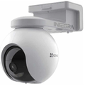 Camara de Seguridad Ezviz Exterior Hb8 2K+ 4Mp (Cs-Hb8-R105-2C4Wdl)(303102739) thumbnail 4