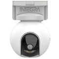 Camara de Seguridad Ezviz Exterior Hb8 2K+ 4Mp (Cs-Hb8-R105-2C4Wdl)(303102739) thumbnail 5