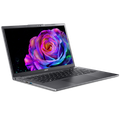Notebook Acer Aspire Ai Ultra 5 Cu5226V 16Gb 1Tb 14" Gray W11H (A14-52M-53Fx)(Nx.J8Lal.005) thumbnail 2
