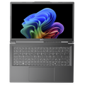 Notebook Acer Aspire Ai Ultra 5 Cu5226V 16Gb 1Tb 14" Gray W11H (A14-52M-53Fx)(Nx.J8Lal.005) thumbnail 3