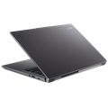 Notebook Acer Aspire Ai Ultra 5 Cu5226V 16Gb 1Tb 14" Gray W11H (A14-52M-53Fx)(Nx.J8Lal.005) thumbnail 4