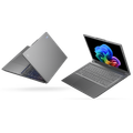 Notebook Acer Aspire Ai Ultra 5 Cu5226V 16Gb 1Tb 14" Gray W11H (A14-52M-53Fx)(Nx.J8Lal.005) thumbnail 5