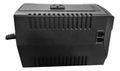 Estabilizador de Tension P/Hel y Electro (800 Watt) Lyonn Tca-2000H(Tca-2000N) thumbnail 3