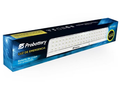 Luz de Emergencia Probattery 60 Led (Ie-3002) thumbnail 3