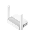 Router Cudy 300 Wi-Fi Router Multi-Mode(Wr300)_Eu V1.0 thumbnail 2