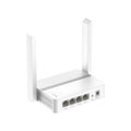 Router Cudy 300 Wi-Fi Router Multi-Mode(Wr300)_Eu V1.0 thumbnail 3