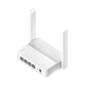 Router Cudy 300 Wi-Fi Router Multi-Mode(Wr300)_Eu V1.0 thumbnail 4