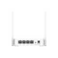 Router Cudy 300 Wi-Fi Router Multi-Mode(Wr300)_Eu V1.0 thumbnail 5