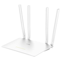 Router Cudy Ac1200 Dual Band Wi-Fi Router (Wr1200)_Eu V2.1 thumbnail 2