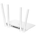 Router Cudy Ac1200 Dual Band Wi-Fi Router (Wr1200)_Eu V2.1 thumbnail 3