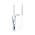 Repetidor Wi-Fi Cudy Ac1200 Dual Band Mesh Extensor de Rango (Re1200)_Ag V1.0 thumbnail 2