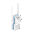 Repetidor Wi-Fi Cudy Ac1200 Dual Band Mesh Extensor de Rango (Re1200)_Ag V1.0 thumbnail 3