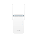 Repetidor Wi-Fi Cudy Ac1200 Dual Band Mesh Extensor de Rango (Re1200)_Ag V1.0 thumbnail 4