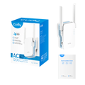 Repetidor Wi-Fi Cudy Ac1200 Dual Band Mesh Extensor de Rango (Re1200)_Ag V1.0 thumbnail 5