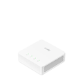 Port Gigabit Cudy Xpon Ont (Gp10) thumbnail 2