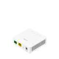 Port Gigabit Cudy Xpon Ont (Gp10) thumbnail 3