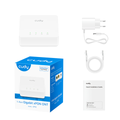 Port Gigabit Cudy Xpon Ont (Gp10) thumbnail 4