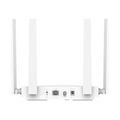Access Point Cudy Ac1200 Wireless Desktop (Ap1300D) thumbnail 2